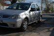 Renault Logan 1,6