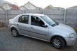 Renault Logan 1,6