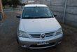 Renault Logan 1,6