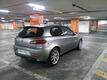 Alfa Romeo 147 TI