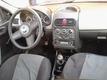 Chevrolet Corsa Corsa 3