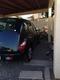 Chrysler PT Cruiser PT Cruiser Classic 2.4