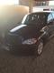 Chrysler PT Cruiser PT Cruiser Classic 2.4