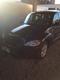 Chrysler PT Cruiser PT Cruiser Classic 2.4