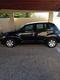 Chrysler PT Cruiser PT Cruiser Classic 2.4