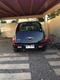 Chrysler PT Cruiser PT Cruiser Classic 2.4