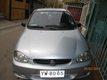 Chrysler Sebring Chevrolet Corsa Clasic