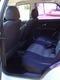 Fiat Palio Weekend Adventure 1.8