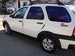 Fiat Palio Weekend Adventure 1.8