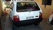 Fiat Uno UnoS