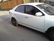 Kia Cerato 1.6