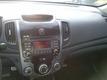 Kia Cerato 1.6