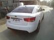 Kia Cerato 1.6