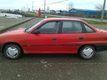 Opel Astra 1.4 gls