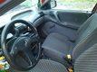 Opel Astra 1.4 gls