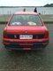 Opel Astra 1.4 gls