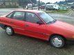 Opel Astra 1.4 gls