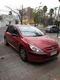 Peugeot 307 XR 5p 1.6