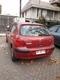 Peugeot 307 XR 5p 1.6