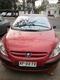 Peugeot 307 XR 5p 1.6