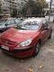 Peugeot 307 XR 5p 1.6