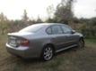 Subaru Legacy NEW LEGACY 2.OR AWD AT