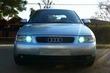 Audi A3 1.8t