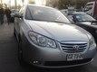 Hyundai Elantra GLS 1.6 AUTOMAT FULL EQ