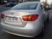 Hyundai Elantra GLS 1.6 AUTOMAT FULL EQ