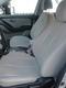 Hyundai Elantra GLS 1.6 AUTOMAT FULL EQ