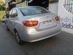 Hyundai Elantra GLS 1.6 AUTOMAT FULL EQ