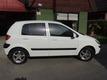 Hyundai Getz Getz FL.GL. 1.4