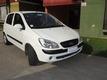 Hyundai Getz Getz FL.GL. 1.4