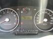 Hyundai Getz Getz FL.GL. 1.4