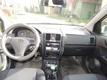 Hyundai Getz Getz FL.GL. 1.4