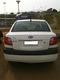 Kia Rio JB