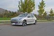 Peugeot 206 xn