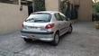 Peugeot 206 206