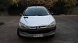 Peugeot 206 206