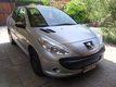 Peugeot 207 Compact XS Line