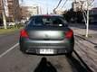 Peugeot 308 Premium 1.6 156 hp