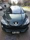 Peugeot 308 Premium 1.6 156 hp