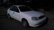 Daewoo Lanos full