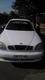 Daewoo Lanos full