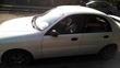 Daewoo Lanos full