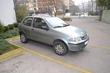 Fiat Palio Fire