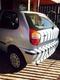 Fiat Palio Hatchback