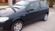 Fiat Palio palio fire 16 v- sport