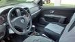 Fiat Palio palio fire 16 v- sport