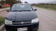 Fiat Palio palio fire 16 v- sport